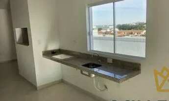 Imagem 4: Apartamento 1 Dorm. - Bairro Centro