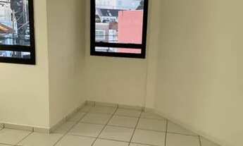 Imagem 6: Sala comercial de 55 m² para locação no Edifício Jatobá na região centra de Jundiaí/SP