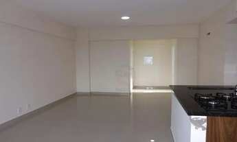 Imagem 3: Apartamento com 2 quartos à venda, 89 m² por R$ 785.000 - Vila Homero - Indaiatuba/SP