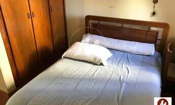 Imagem 6: Apartamento (tipo - padrao) 3 dormitórios/suite, cozinha planejada, portaria 24hs, elevado