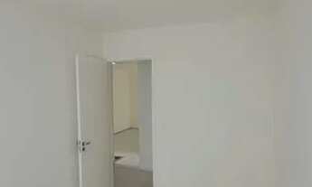 Imagem 4: EXCELENTE CASA A VENDA EM GRAMAME PARQUE DO SOL. CASA COM 3 QUARTOS, SENDO UMA