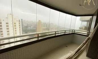 Imagem 2: Apartamento para Venda em Salvador, Pituba, 4 dormitórios, 2 suítes, 2 banheiros, 2 vagas