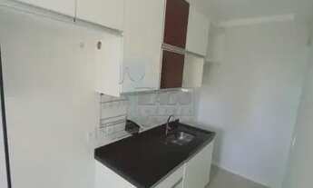 Imagem 6: Apartamento Padrão em Ribeirão Preto