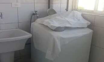 Imagem 7: APTO VILA OSASCO