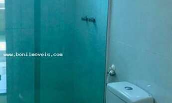 Imagem 4: Casa para Venda em Nova Friburgo, Cônego, 3 dormitórios, 3 suítes, 5 banheiros, 2 vagas