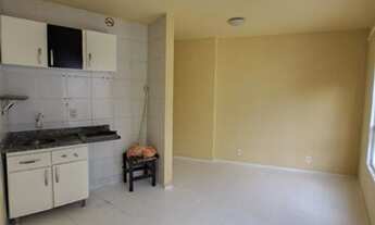 Imagem 5: Loft próximo a Univali no Centro de Itajaí