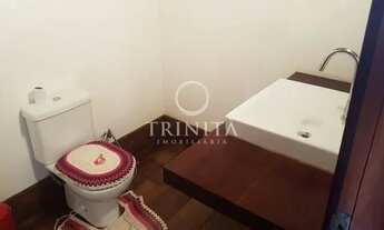 Imagem 7: Casa em Itanhangá - Rio de Janeiro