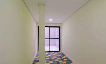 Imagem 4: Kitnet com 1 dormitório à venda, 24 m² por R$ 199.000,00 - Vila Granada - São Paulo/SP