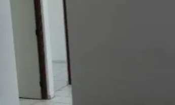 Imagem 7: Apartamento em Vale Encantado - Vila Velha, ES