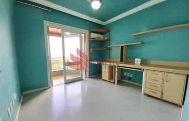 Imagem 7: Apartamento Rio Branco Novo Hamburgo