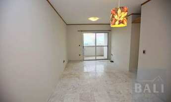 Imagem: Apartamento com 2 quartos à venda, 90 m²