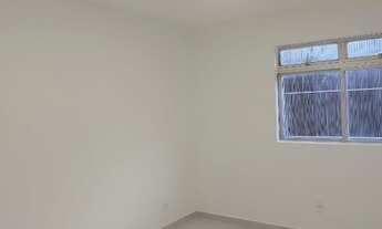 Imagem 6: Espinheiro - 02 Qtos - 01 Vaga de garagem