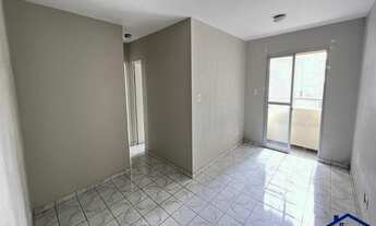 Imagem 6: Residencial - Continental