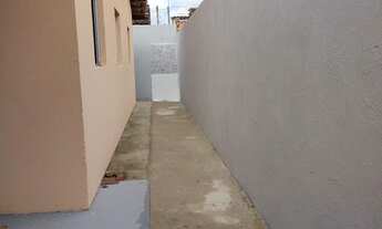 Imagem 3: Casa Aluguel Casa em condomínio com 3 dormitórios