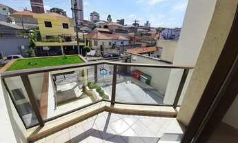 Imagem 5: Apartamento à venda reformado na Saúde próximo ao Shopping Plaza Sul