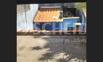 Imagem 6: Sobrado a venda no socorro com 02 dormitórios e 01 vaga de garage