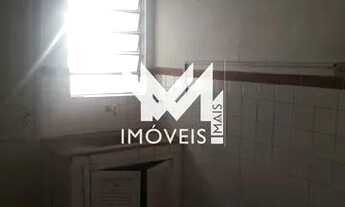 Imagem 3: Apartamento Casa em condomínio com 1 dormitório