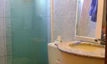 Imagem 6: BELO HORIZONTE - Apartamento Padrão - Castelo