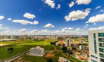 Imagem 6: Areal (Águas Claras