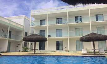 Imagem 3: Apto em Jacumã PB