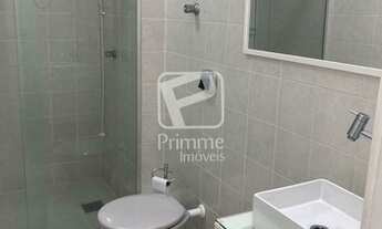 Imagem 6: APARTAMENTO 01 DORMITORIO BARRA NORTE