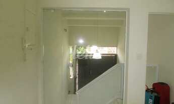 Imagem 7: São Paulo - Casa Padrão - Mooca