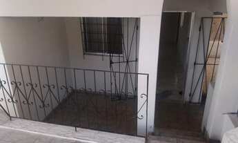 Imagem 6: CASA 1º ANDAR PARA ALUGAR