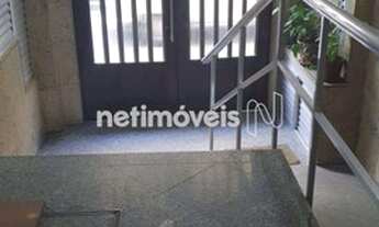 Imagem 3: Venda Loft Centro Rio de Janeiro