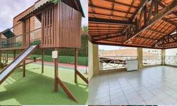 Imagem: Aluguel apartamento chama no zap