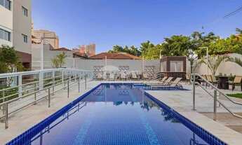 Imagem: SãO CAETANO DO SUL - Apartamento Padrão