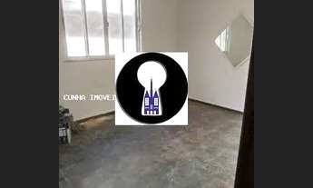 Imagem 7: Alugo ótima casa de vila 2 quartos c/suíte e quintal