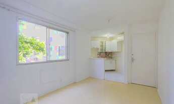 Imagem 3: Apartamento para Aluguel - Freguesia , 2 Quartos, 50 m2