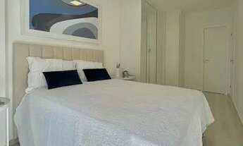 Imagem 3: 3/4 EM GUARAJUBA CONSULTE CONDIÇÕES