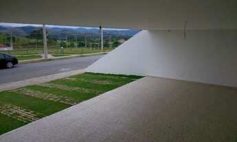 Imagem 10: Maravilhoso sobrado no Res Jaguary Urbanova