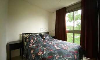 Imagem 3: FLORIANóPOLIS - Apartamento Padrão - Jurerê