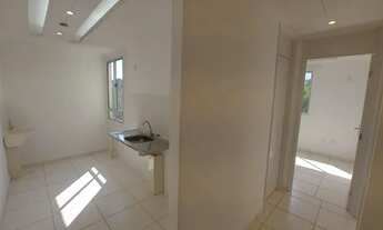 Imagem 7: Apartamento para aluguel nunca habitado para alugar