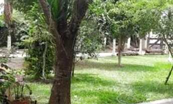 Imagem 4: Kitinet / Suítes em lugar tranquilo e familiar - Vale a pena conferir!