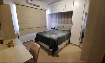 Imagem 6: FK Casa para venda em Bento Gonçalves