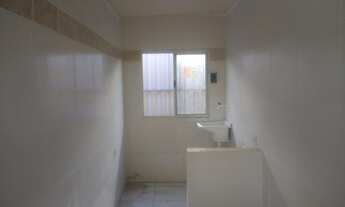 Imagem 4: AP no Imperial Apartamento com 1 dormitório