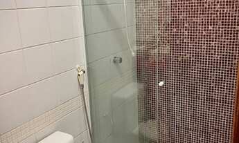 Imagem 6: Apto Centro 3/4 garagem