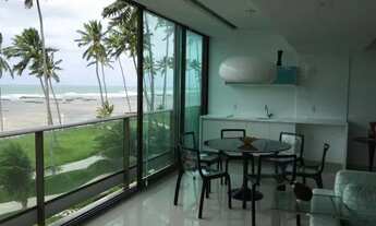 Imagem 5: IR-EDF.CONDOMINIO VILA DOS CORAIS, PERNAMBUCO CONSTRUTORA