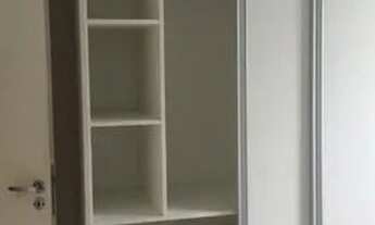 Imagem 3: Apartamento Lauro de Freitas