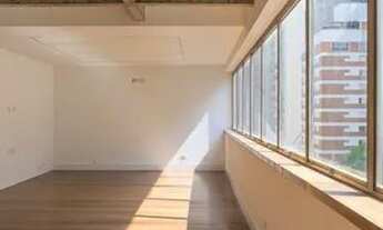 Imagem 5: Apartamento Venda Cerqueira César 180 m² 3 Dormitórios