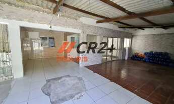 Imagem 5: Casa à Venda 3 quartos ,1 suíte no Ipsep com 82M²