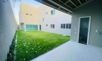 Imagem 7: Casa com 5 dormitórios à venda, 200 m² por R$ 1.200.000 - Lagoa Sapiranga (Coité) - Fortal