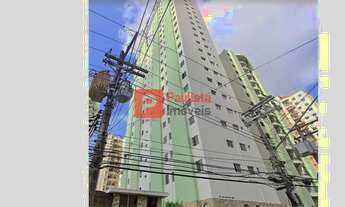 Imagem: Apartamento para locação,62m2, 2 dormitórios