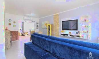 Imagem 5: Casa para Venda - 118m², 2 dormitórios, 2 vagas - Aberta Dos Morros