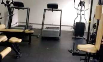 Imagem 2: APTO CIDADE DAS FLORES