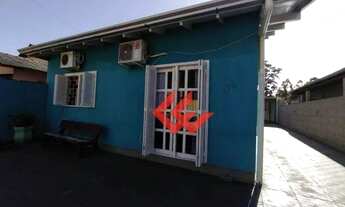 Imagem 2: Casa para venda e locação Bairro Parque dos Eucaliptos/ Gravataí