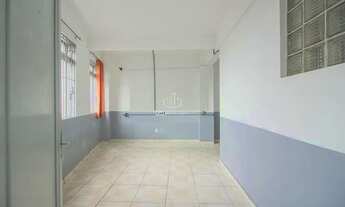 Imagem 3: PORTO ALEGRE - Conjunto Comercial/Sala - Centro Histórico